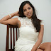 Roshini model hot and spicy stills