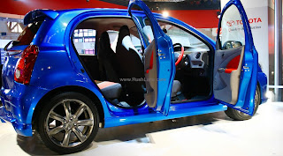 Innovative Concept Juke Nissan3