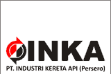 Lowongan kerja PT Industri Kereta Api (PT INKA) Terbaru September 2014