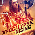 Apocalypse Rising 2018 - New 18+ Movie (English)