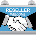 6 TIPS SUKSES MENJADI RESELLER