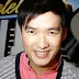 Tim Yap now GMA-7's Resident event organizer