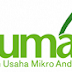 Lowongan Kerja Rekan Usaha Mikro Anda (RUMA)