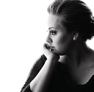 Adele Dont You remember Lyrics | music lyrics, news, images and videos