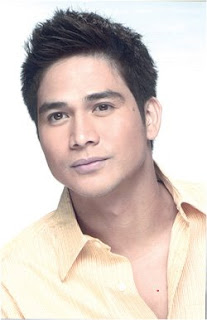 Piolo Pascual Anak TV Seal