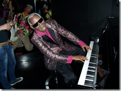 2011.08.15-096 Ray Charles