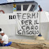 意大利捕鱼业停摆鱼类涨价，华人餐馆或许又将面临价格危机？