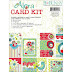 Easy Card Making Kits for Everyday Occasions!