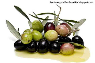 health_benefits_of_eating_olives_fruits-vegetables-benefits.blogspot.com(health_benefits_of_eating_olives_3)