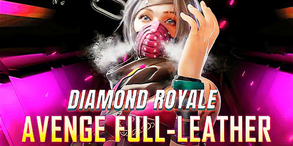 Upcoming Free fire diamond Royal||ഫ്രീ ഫയറിൽ OB അപ്പ്ഡേഷന്‌ ശേഷം വരാൻപോക്കുന്ന അടുത്ത ഡയമണ്ട് റോയൽ