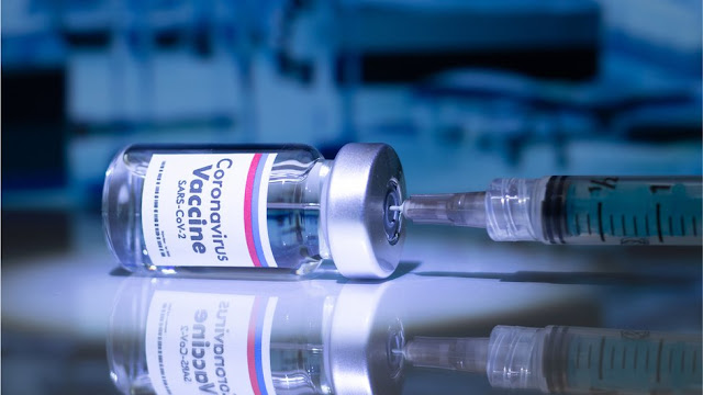 asean-countries-rejects-covid-vaccine-of-china