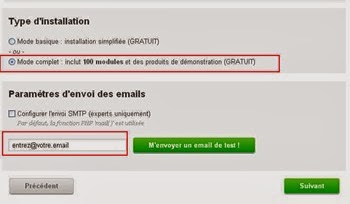 installer-prestashop_13