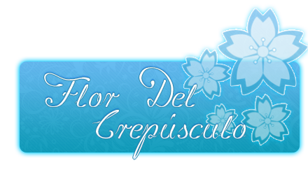 http://es.scribd.com/doc/219655957/Flor-Del-Crepusculo