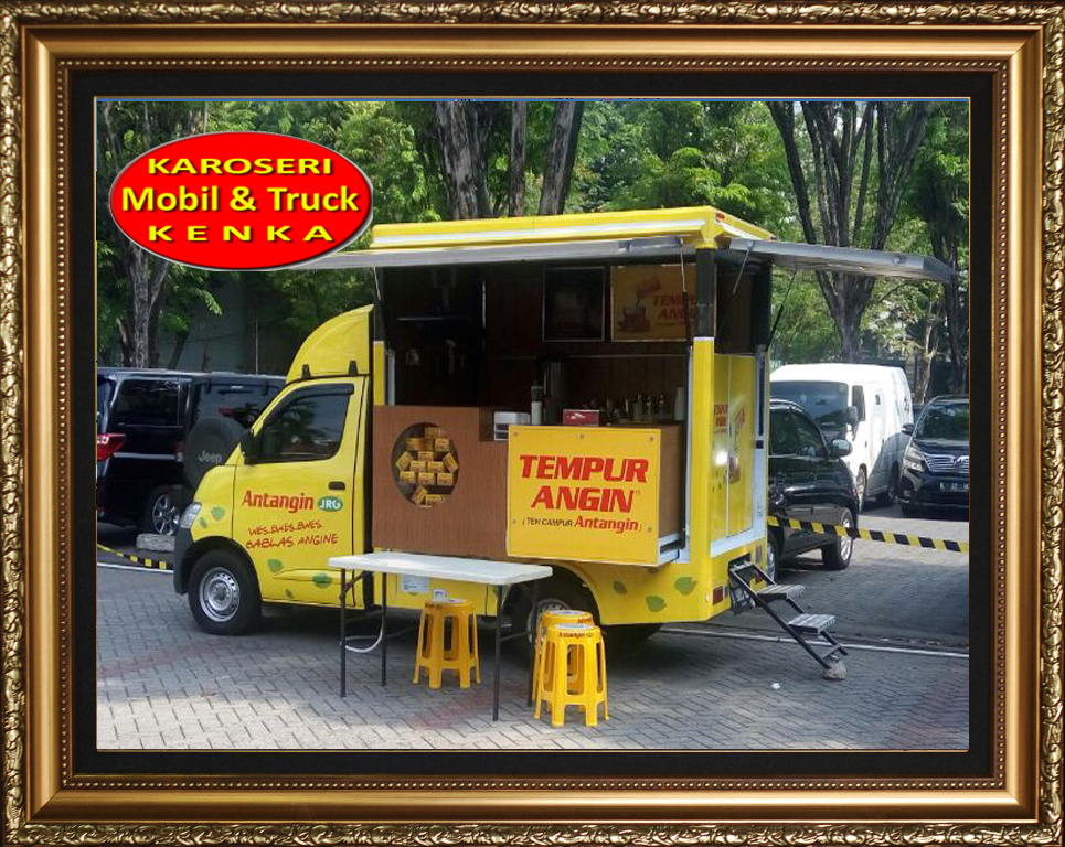iklan automotive indonesia