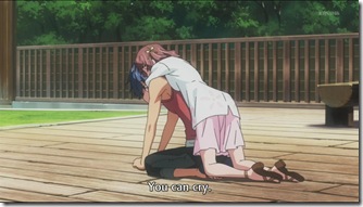 AnoNatsu 10-18