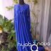 Grosir Gamis Jersey thumbnail