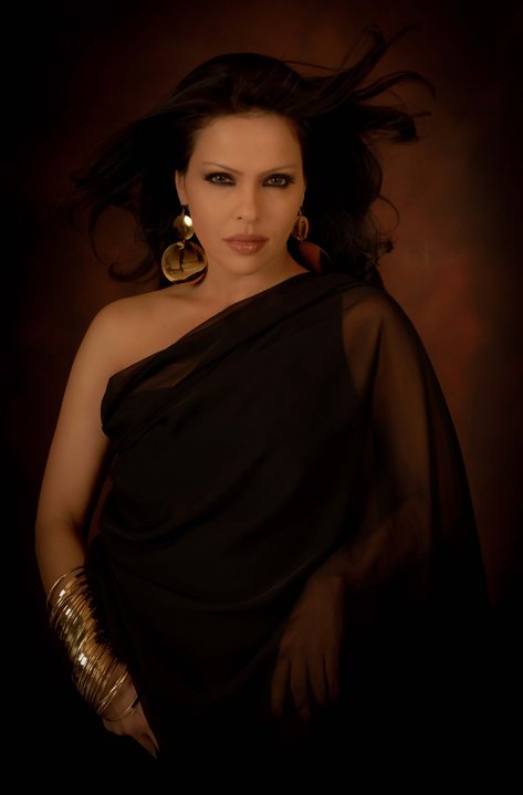 Sri Lankan Hot Model and TV Presenter, Sharen Diana Reimers Hot, Sharen Diana Reimers  Sexy