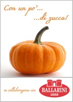 banner farina lievito e ballarini
