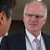€100 million to be granted to the Philippines by EU