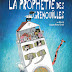 FILM La prophétie des grenouilles:Dernière minute!!!
