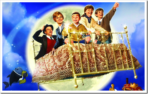 Bedknobs-And-Broomsticks