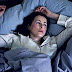 11 Cara Paling Efektif Mencegah Insomnia