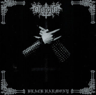 http://www.miasma.fi/thyrane-black-harmony/