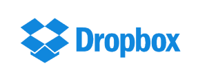 dropbox_descarga-gratis