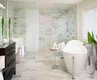 bathrooms designs