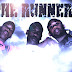 The Runners feat Herminio - Do sonho para realidade