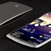 Conceito: e se o Galaxy S5 fosse mais fino e com tela flexível curva?