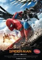 http://www.filmweb.pl/film/Spider-Man%3A+Homecoming-2017-659676