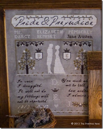 PRIDE--PREJUDICE-SAMPLER-2_thumb1