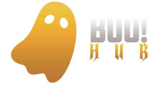 Boo Hub Free Script Hub 26 Games Updated V3 5 - owl hub roblox strucid