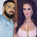 Drake Gets Former Porn Star Pregnant She Claims, But He Calls BS