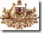 clip_image010