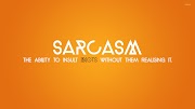 80+ Best Sarcasm Qoutes & Sarcastic Qoutes Sayings 