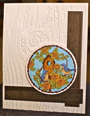 P1000729