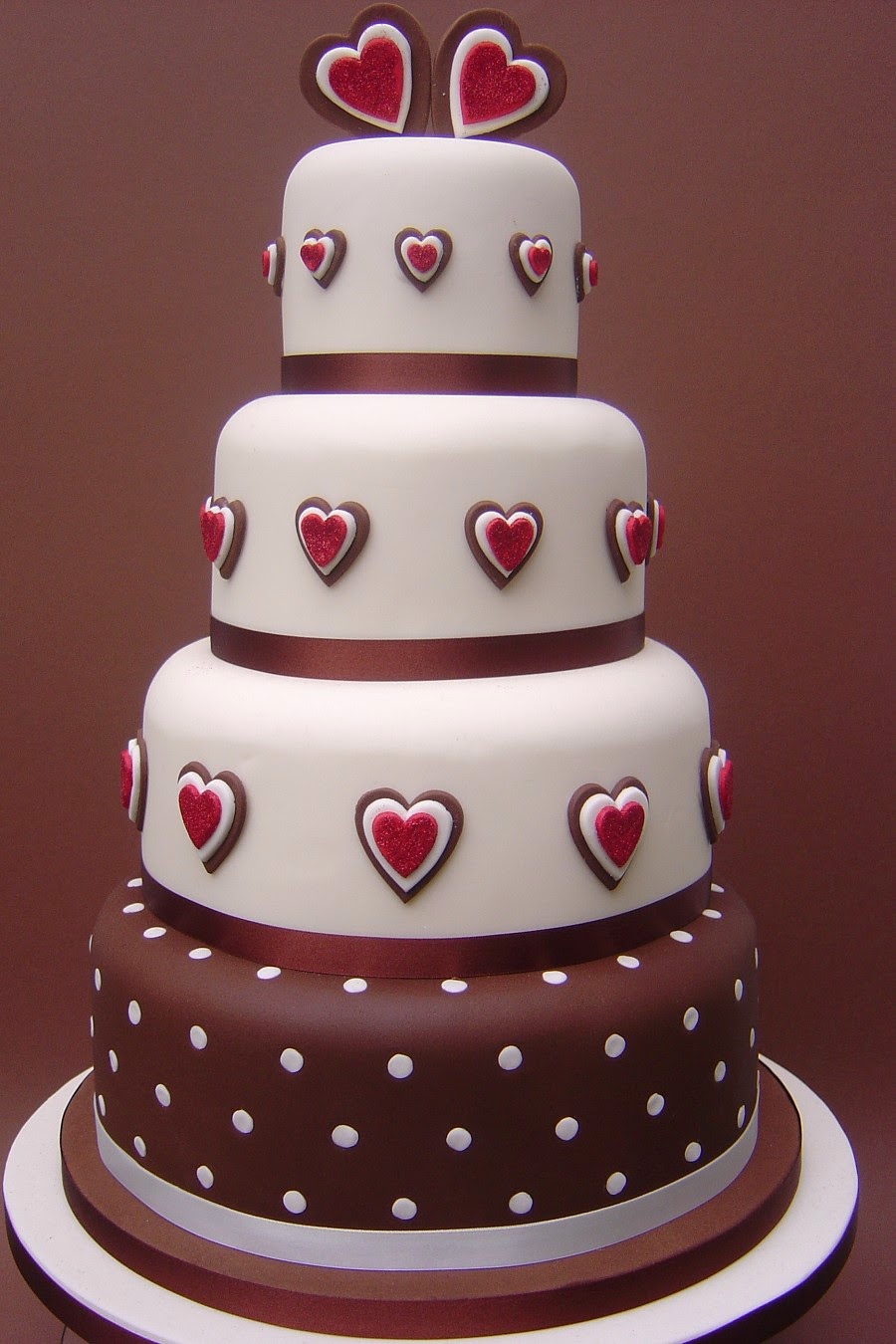 cake designs