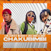 AUDIO | Chalii mtoto wa Bibi Ft. SpacDawg & Candy – Chakubimbi (Mp3 Audio Download)