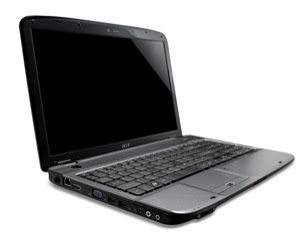 Acer Aspire 5738z Linux.jpg