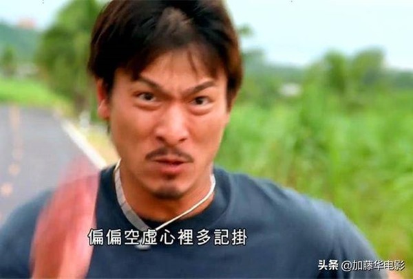 clip_image005