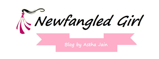 http://www.newfangledgirl.com/