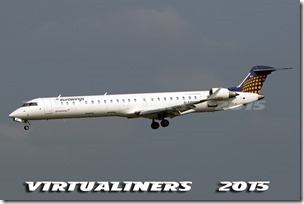 04 Hamburgo -EDDH- 0098-VL