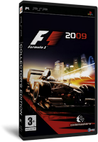 F12525202009.png