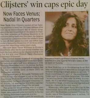 Times of India, Thursday, 2010-09-09, New Delhi Capital Edition