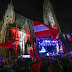 Histórica Victoria de la Extrema Derecha en Austria