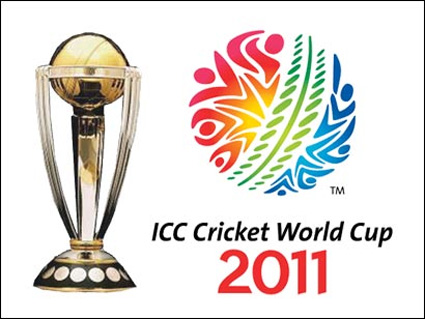 World Cup 2011 Opening Ceremony Live. Icc+world+cup+2011+opening