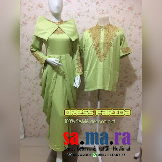 Dress Pesta Seragam Keluarga Dress Farida by Alvaro, baju butik, baju pesta akhwat, baju pesta butik, baju pesta islami, baju pesta jakarta, baju pesta made by order, baju pesta muslimah, baju pesta sarimbit muslimah, baju pesta sifon ceruti, baju pesta sifon sutra, baju pesta spandek korea, baju pesta syar'i, baju pesta terbaru, baju pesta terima jahitan, busana butik, dress butik, gamis butik, gamis pesta akhwat, gamis pesta butik, gamis pesta islami, gamis pesta jakarta, gamis pesta made by order, gamis pesta murah, gamis pesta muslimah, Gamis pesta muslimah gamis umroh gamis haji, gamis pesta sifon ceruti, gamis pesta sifon sutra, gamis pesta spandek korea, gamis pesta syar'i, gamis pesta terbaru, gamis pesta terima jahitan, gaun butik, gaun butik islami, gaun butik syar'i, gaun pesta butik, gaun pesta butik. gaun butik islami, Kebaya Pesta Muslim