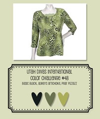 048_color_inspiration